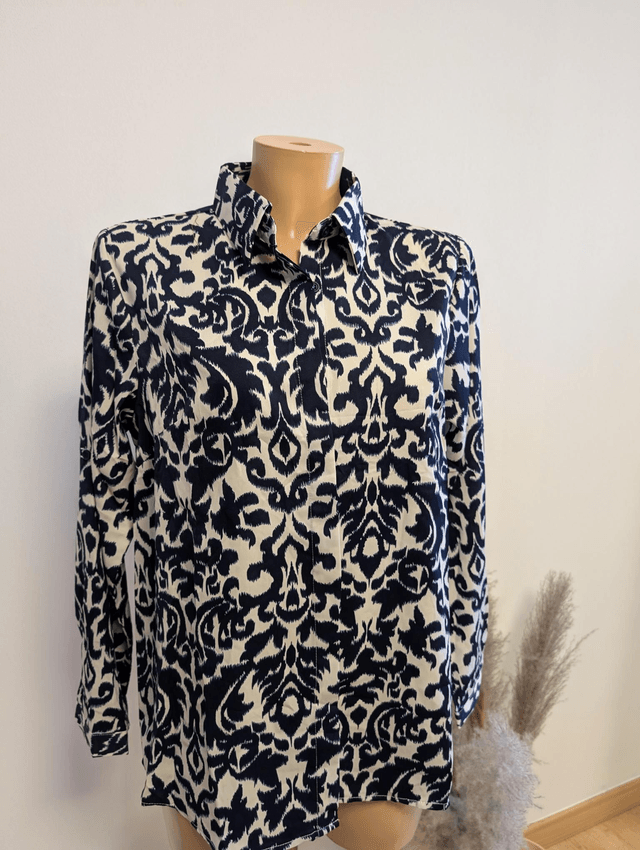 Chemise  Lilie 