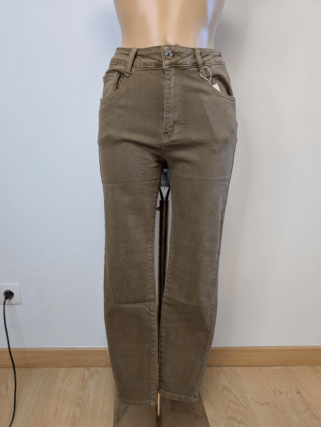 Jeans Felix du 38 au 48