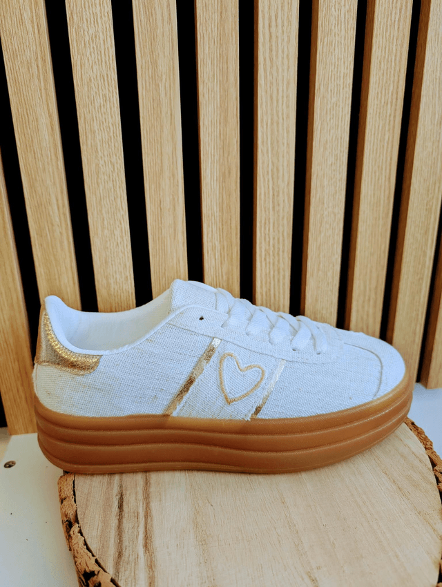 Basket or 