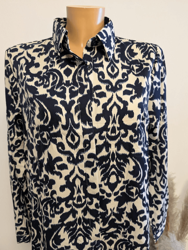 Chemise  Lilie 