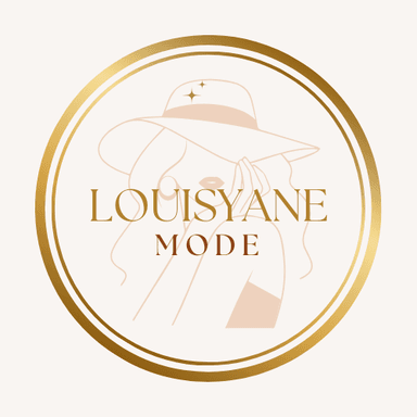 store_logo